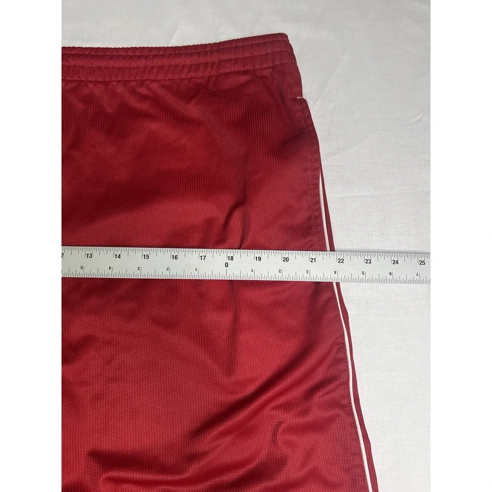 Nike cougars men